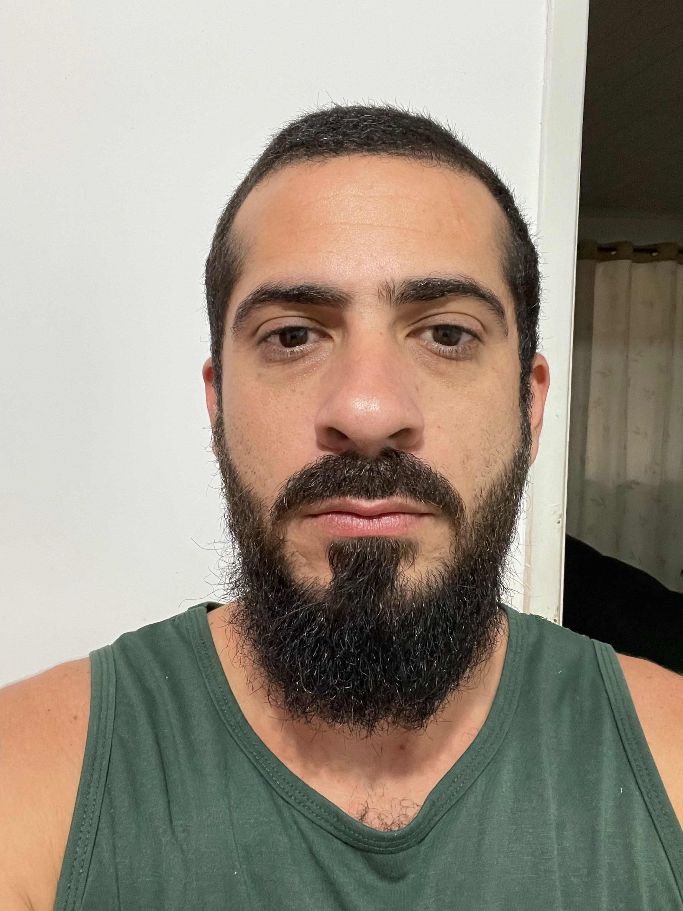 Carlos Eduardo